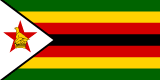 Find information of different places in zimbabwe